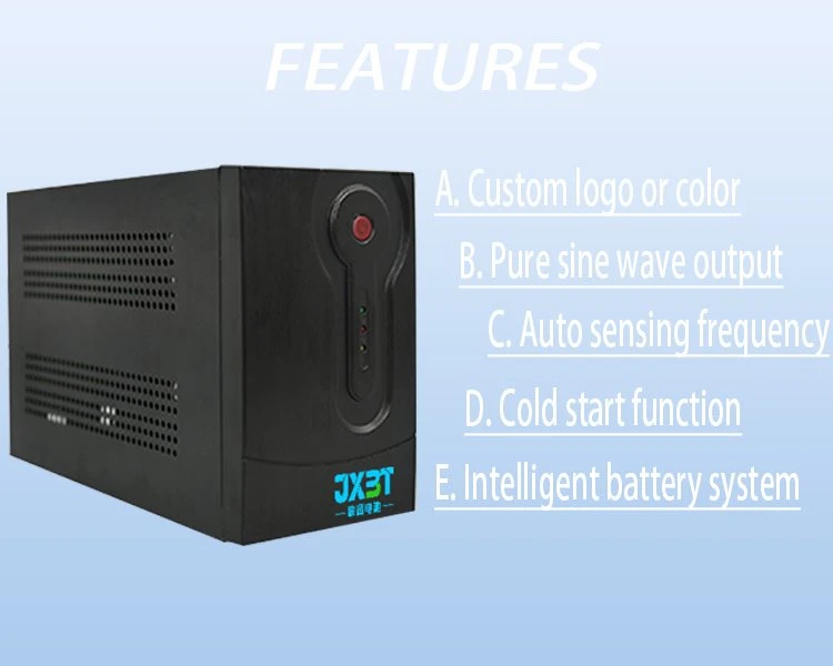backup ups 650va backup ups 650va