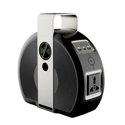 Batterija tal-Enerġija Solari 200Ah