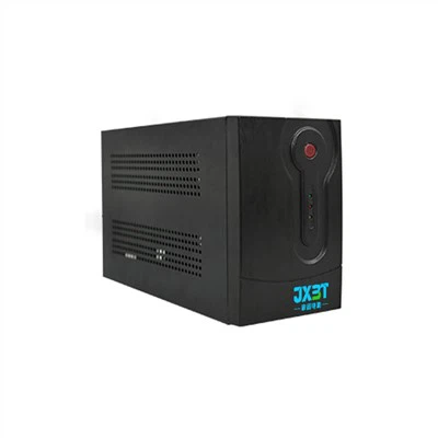650va Backup UPS
