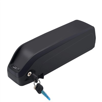 Ebike   48v   Batterija