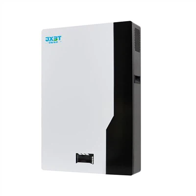 Batterija tad-Dar tal-Ħajt tal-Qawwa