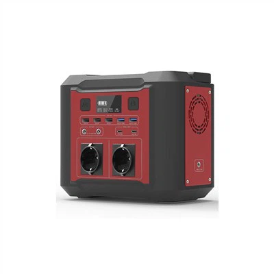 Qawwa ta 'Backup Barra