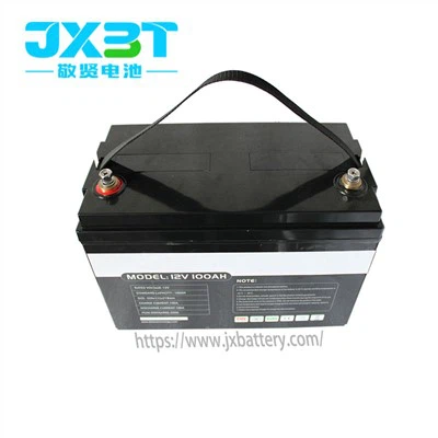 Ġeneratur tal-Backup tal-Enerġija Solari