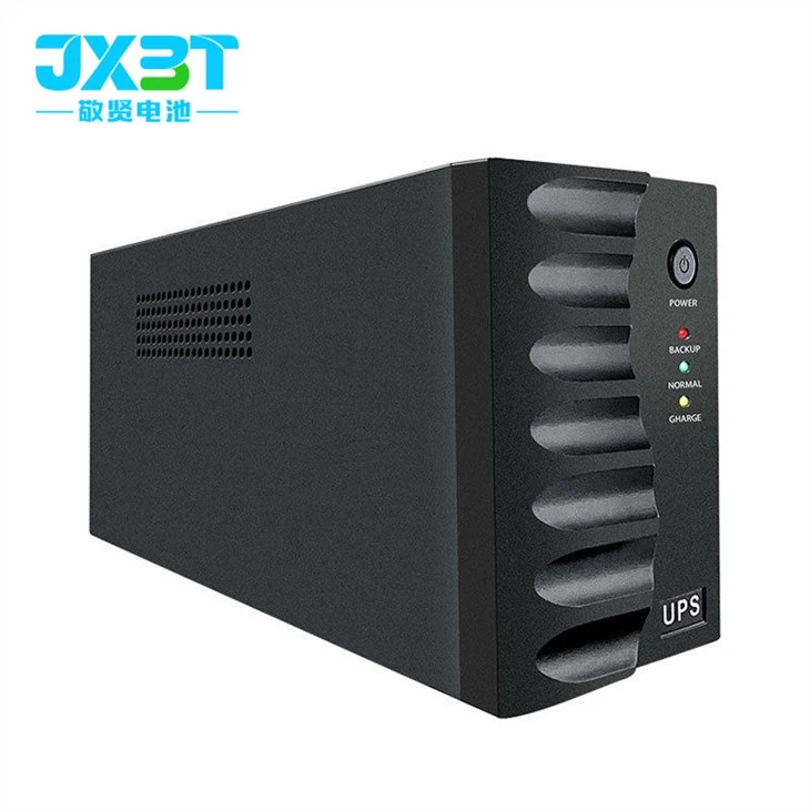 UPS Għal Laptop 300w