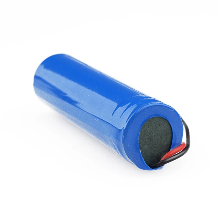 Lithium Batteries Pack 18650 2600mah 3.7V with pcb Lithium Batteries Pack 18650 2600mah 3.7V with pcb